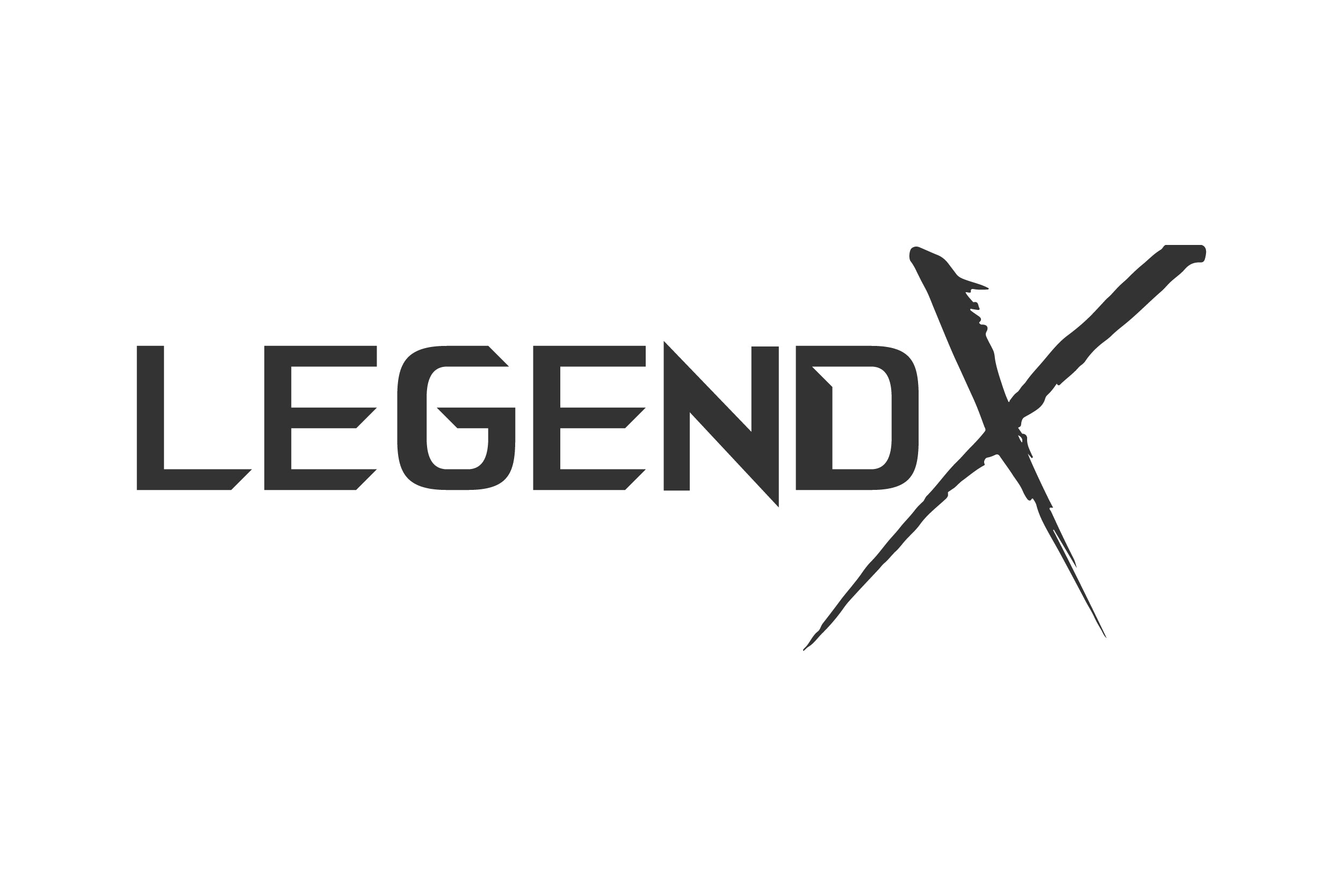 LegendX